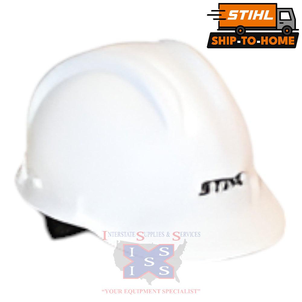 Stihl Construction Hard Hat 0000 888 0800.
