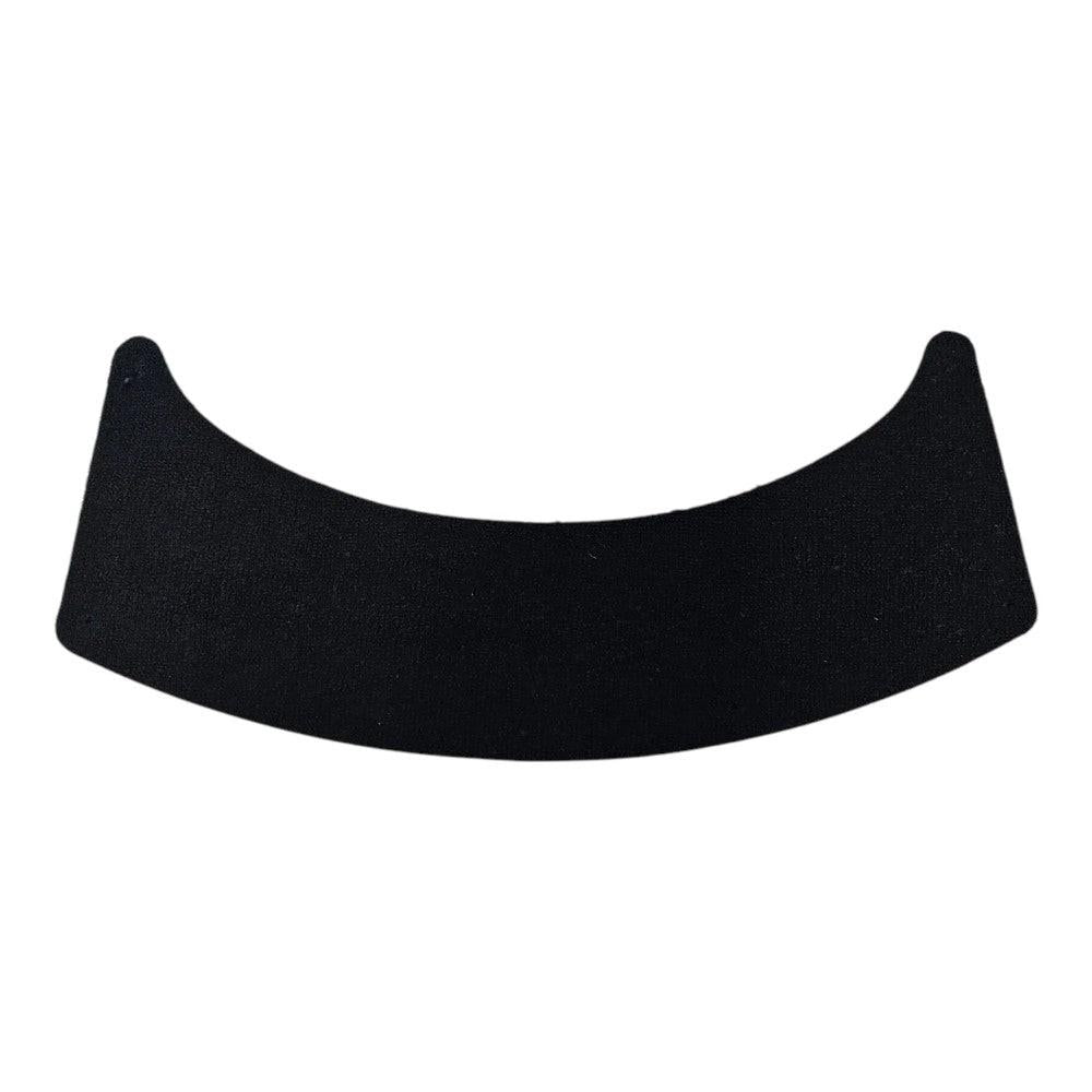 Stihl Sweatband Function Basic 0000 889 9044
