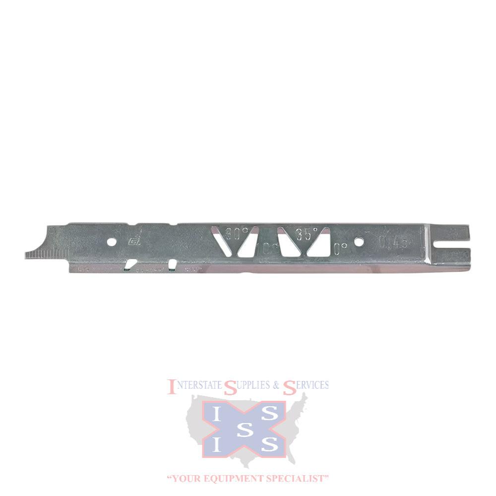 Stihl Filing Gauge .404" Rmhs 0000 893 4004.