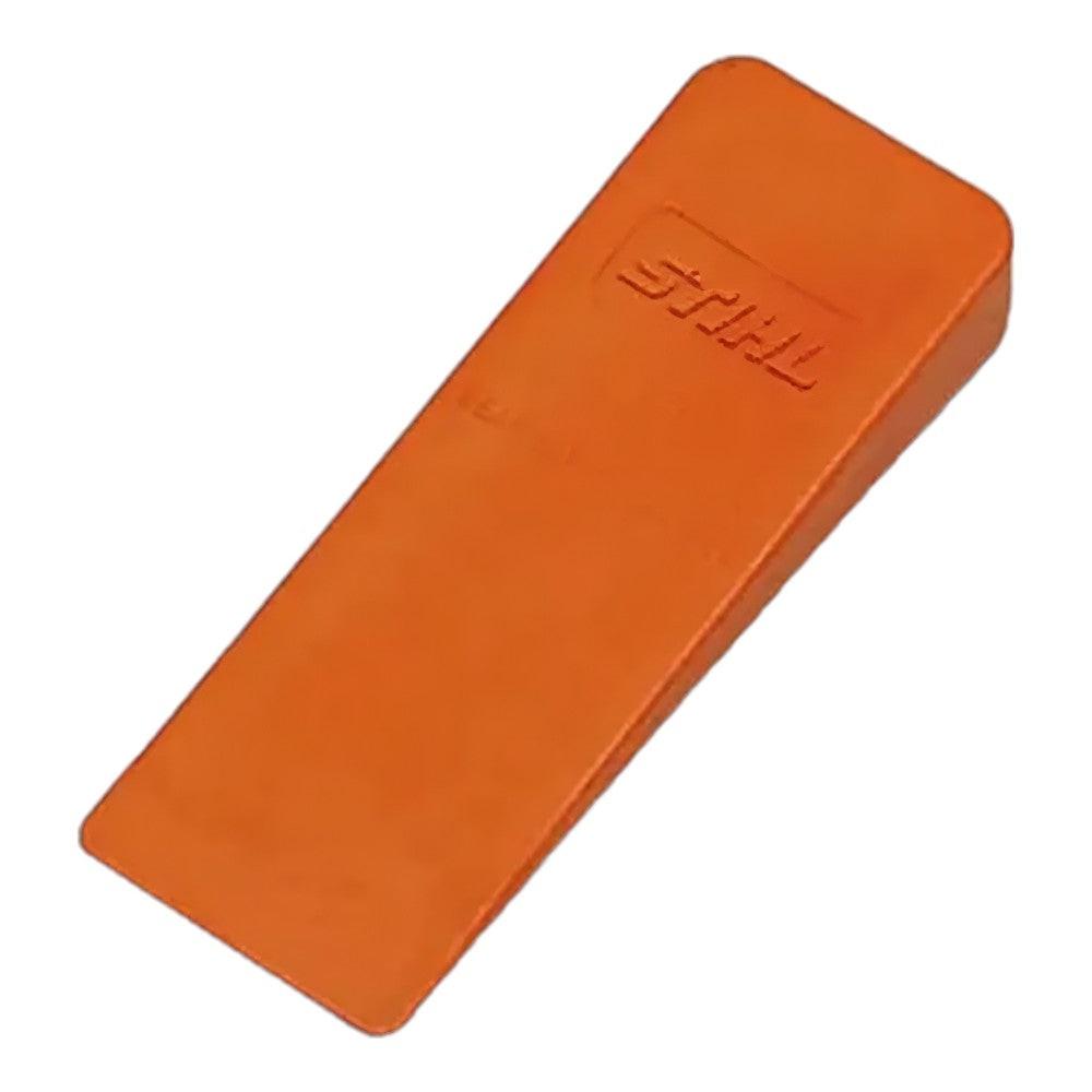 Stihl Skin Pack-7.5 Wedge 0000 893 6881