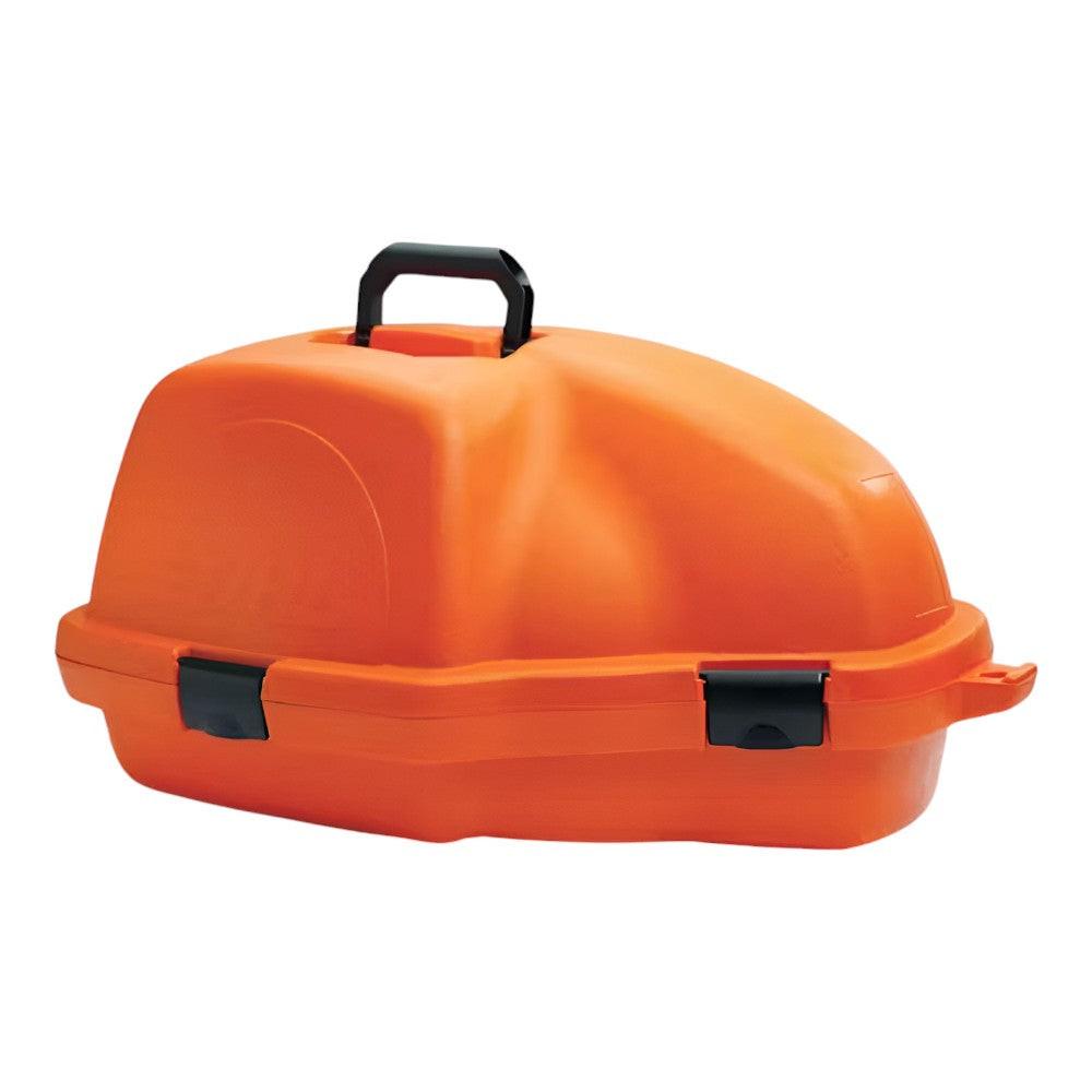 Stihl Carrying Case M 0000 900 4011