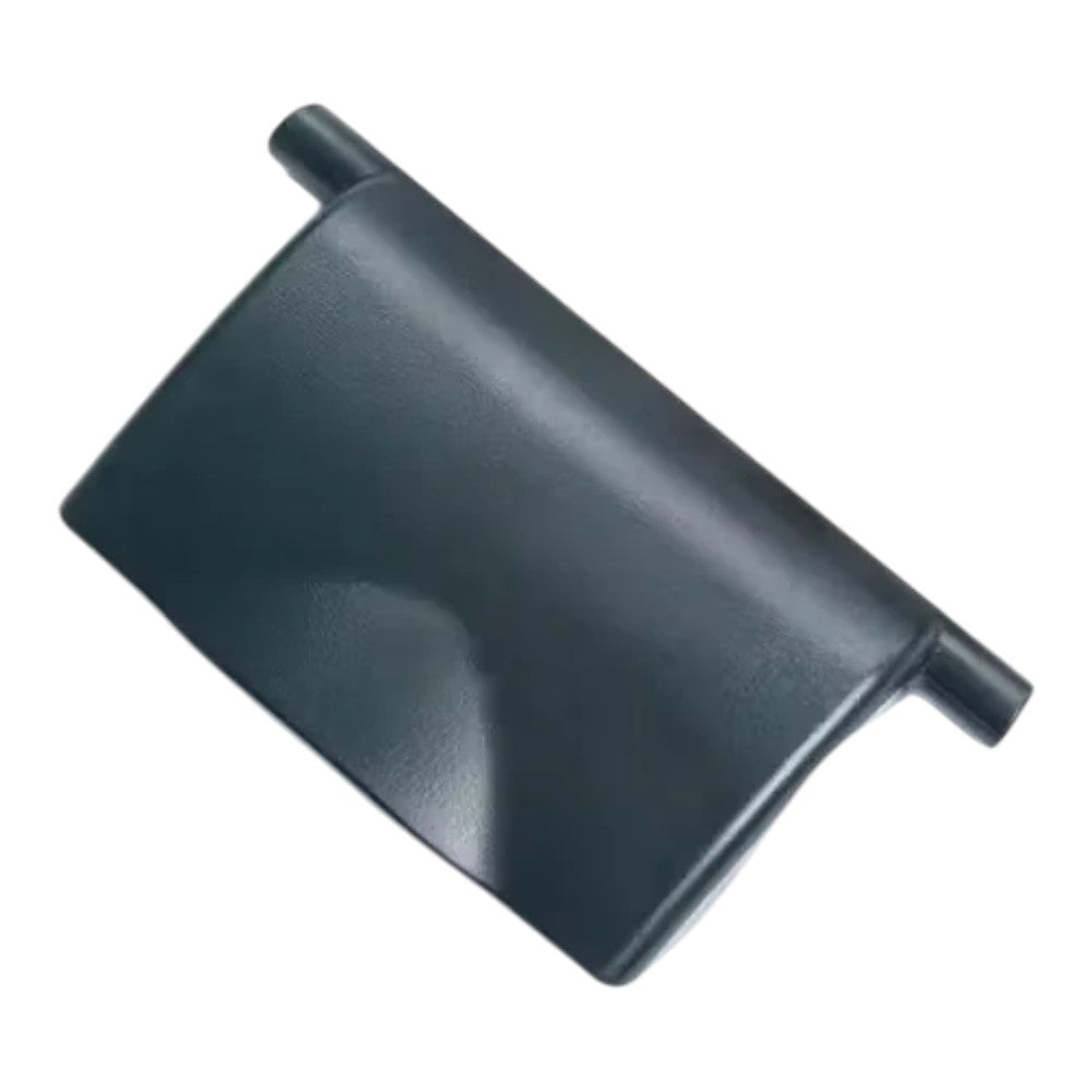 Stihl Plastic Latch 0000-903-1302