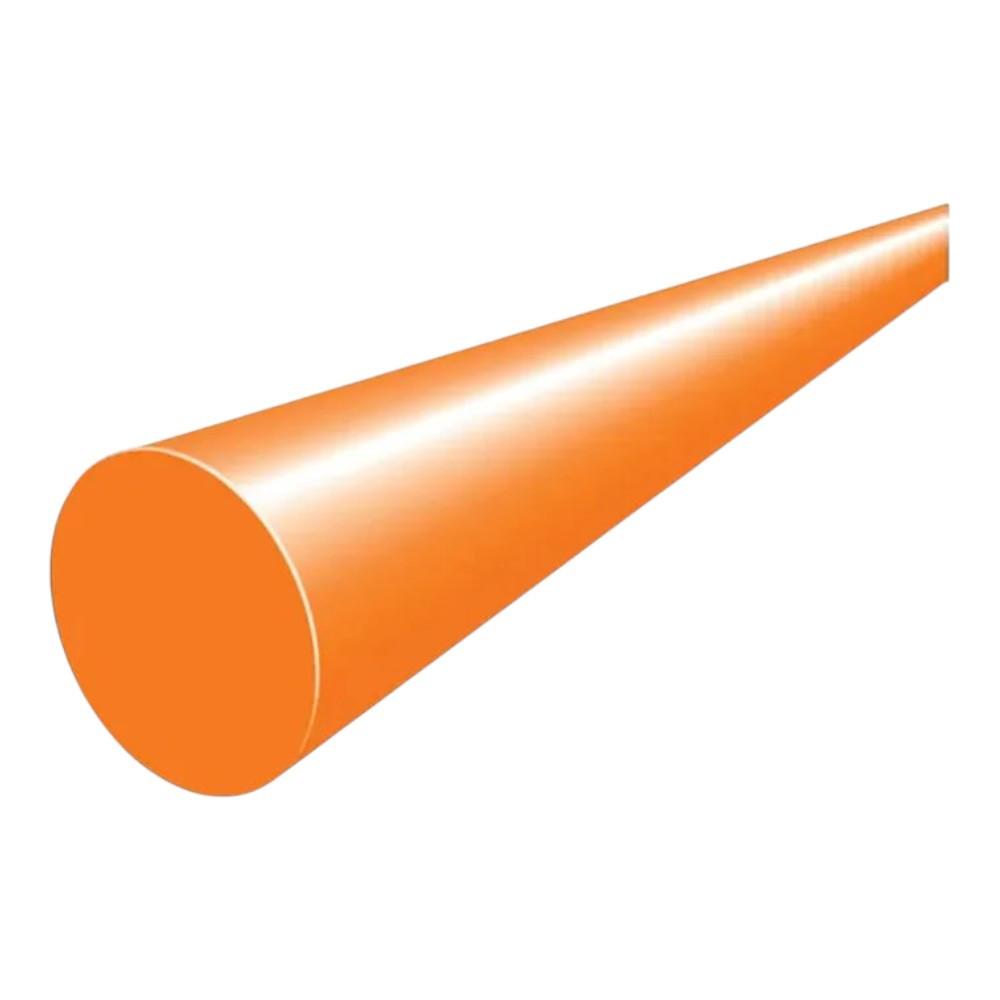 Stihl Pre-Cut Trimmer Line .095 Round-100 Pcs 0000 930 2311