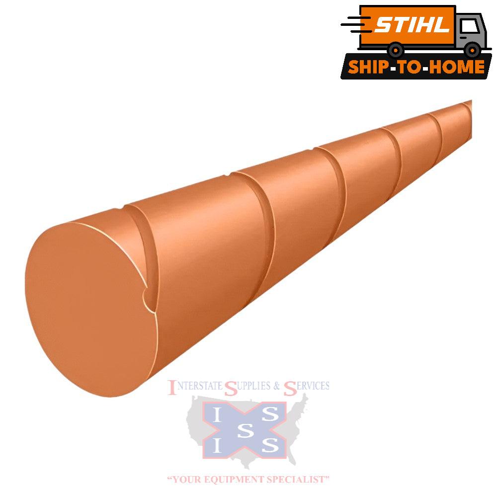 Stihl Trimmer Quiet Line .095 50ft 0000 930 2419.