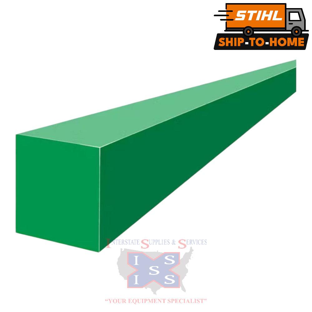 Stihl Square Line - 3 Lb/.095 0000 930 2601.