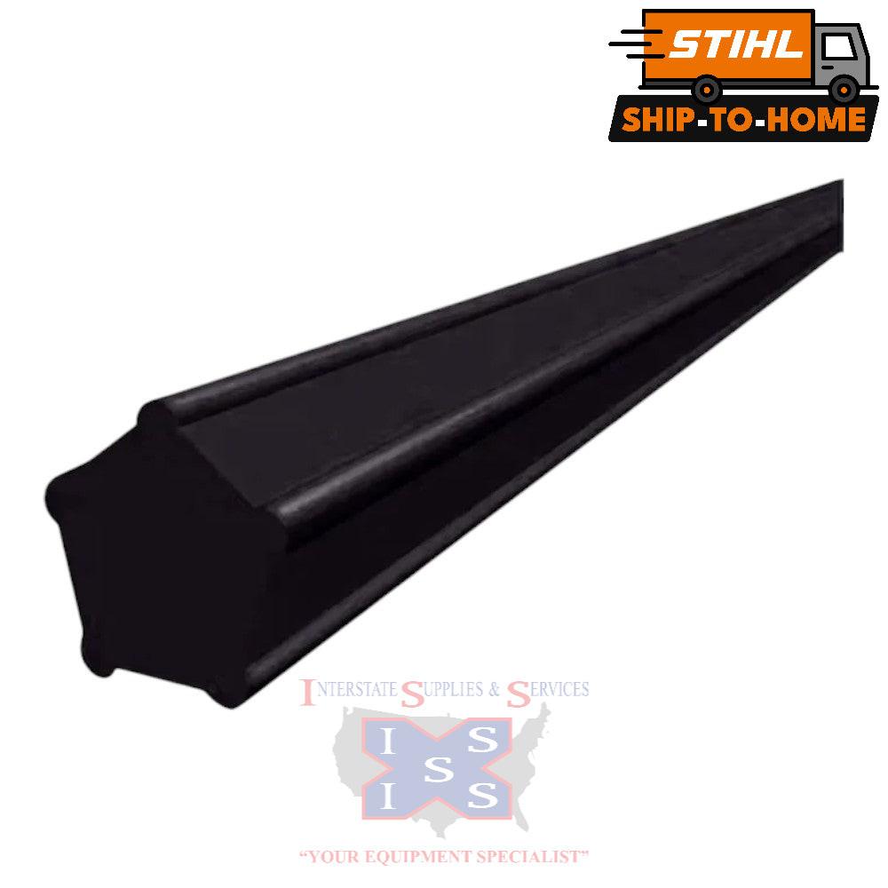 Stihl Pentagon Line-5 Lb .130 0000 930 3328.