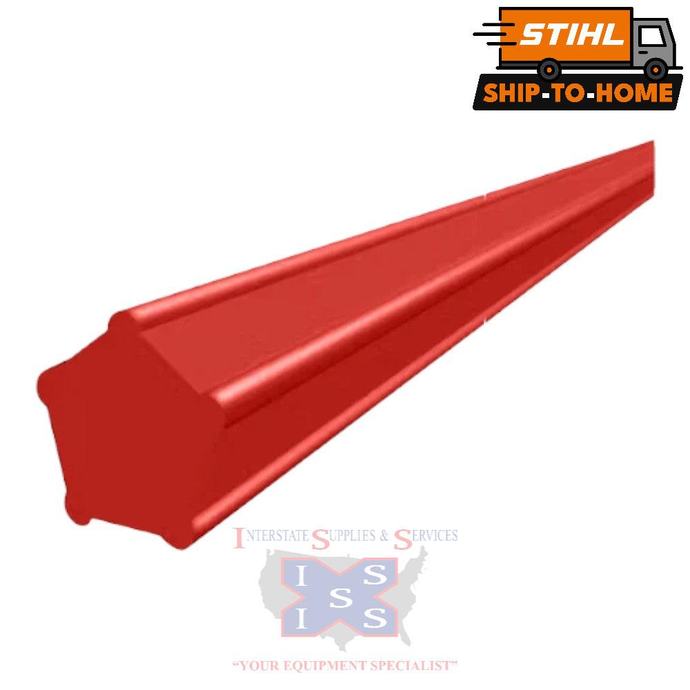 .105” (124 ft.) Pentagon Trimmer line