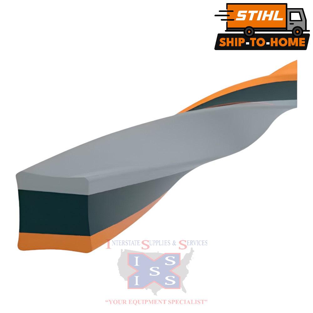 Stihl Line CF3 Pro ? 2.0 MM X 91 M 3k 0000 930 4319.