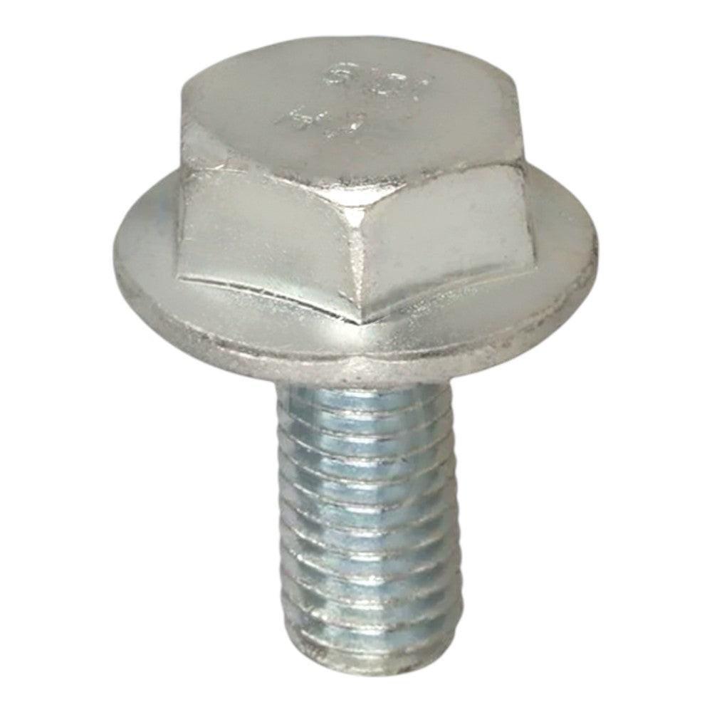 Stihl Hex Head Screw 0000 951 0901