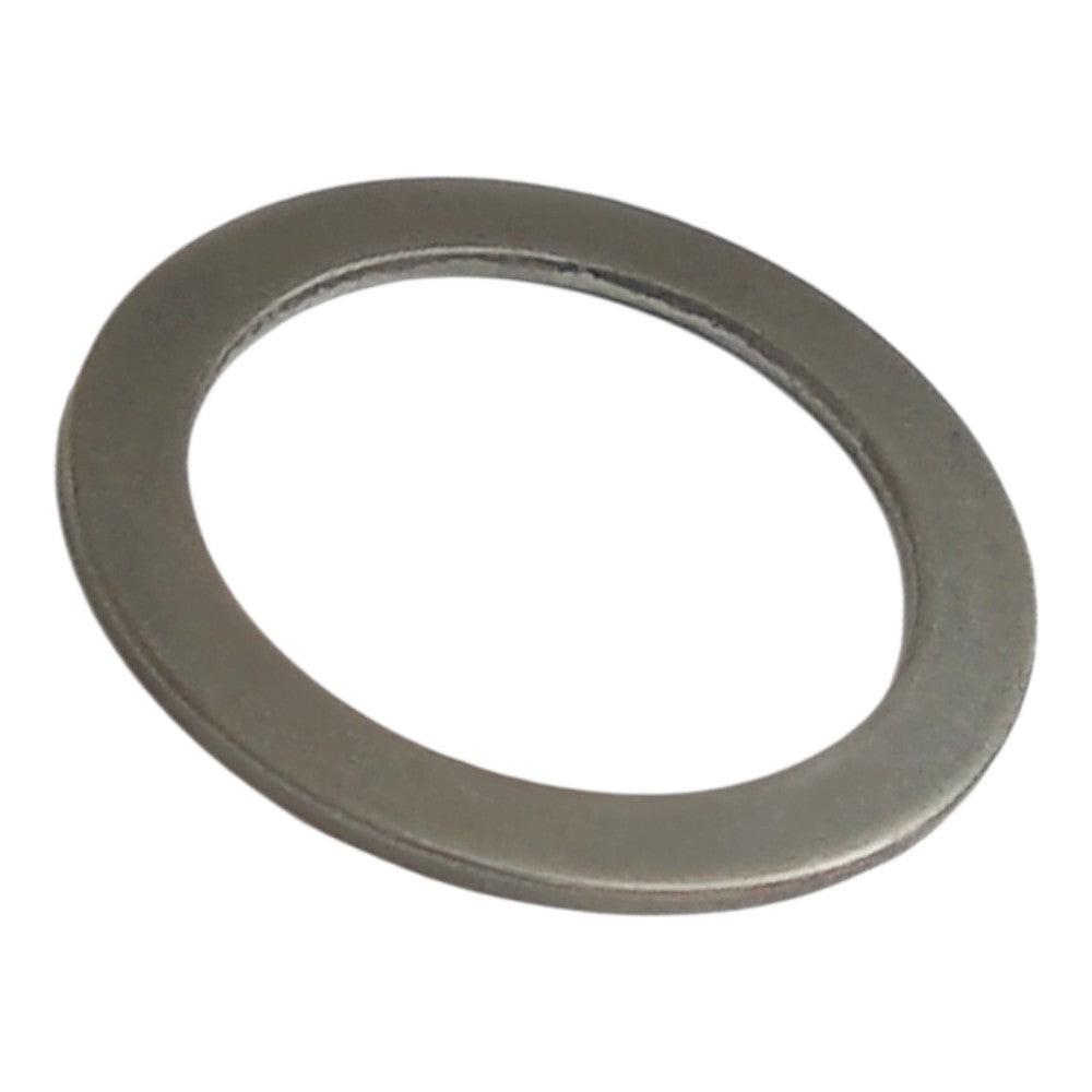 Stihl Washer 0000 958 1000