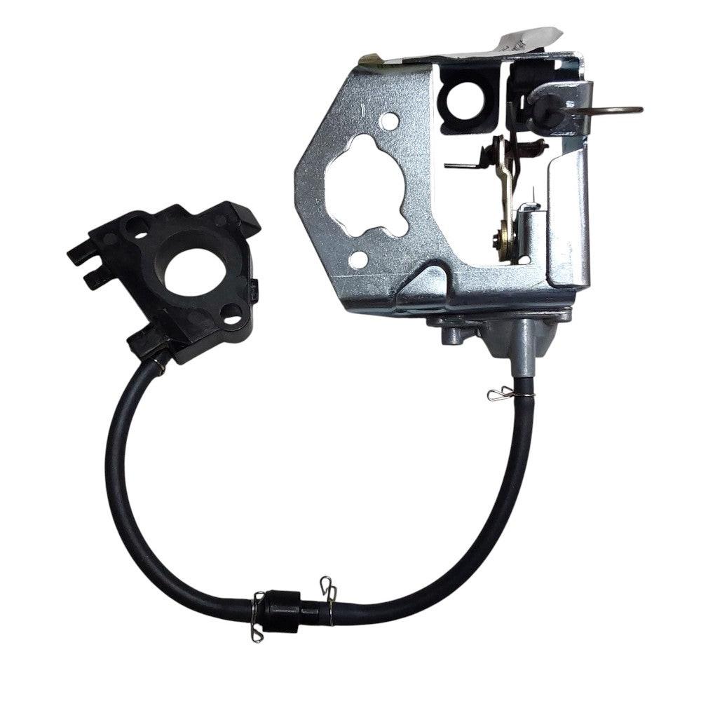 McCulloch Choke Valve Assembly 032850Q01F000 Fits FG6000MKUD‑C, FG5700AK.