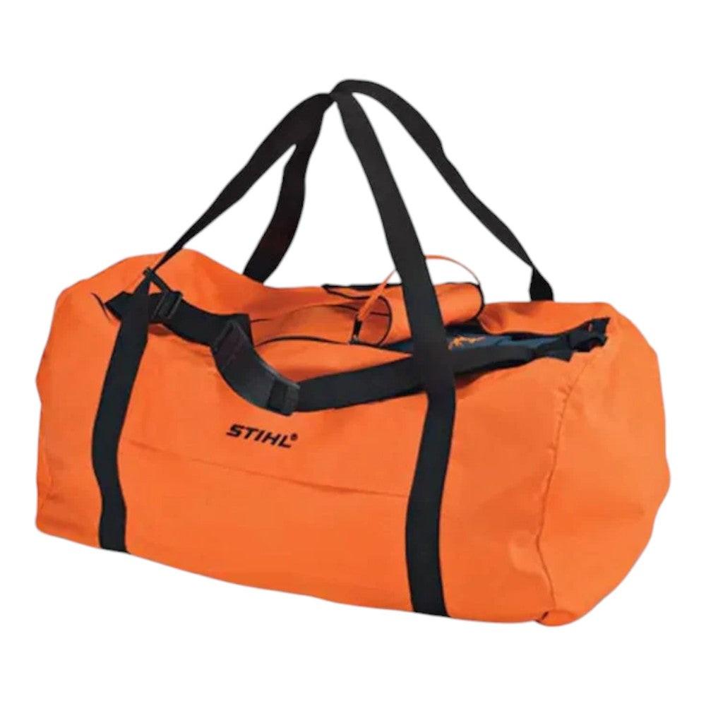Stihl Large Duffel Bag 0464 091 0500