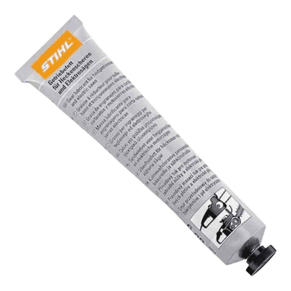 Stihl HS HT Upper Shaft Gearbox/Fs Shaft Grease 225gm 0781 120 1110