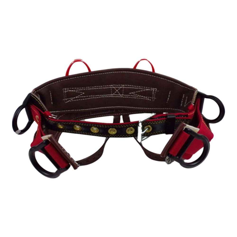 WLC-315 Saddle Extra Large 0801035XL