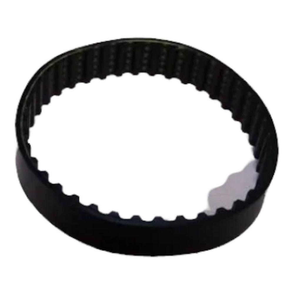 Stihl Replacement Drive Belt 0891 065 1991