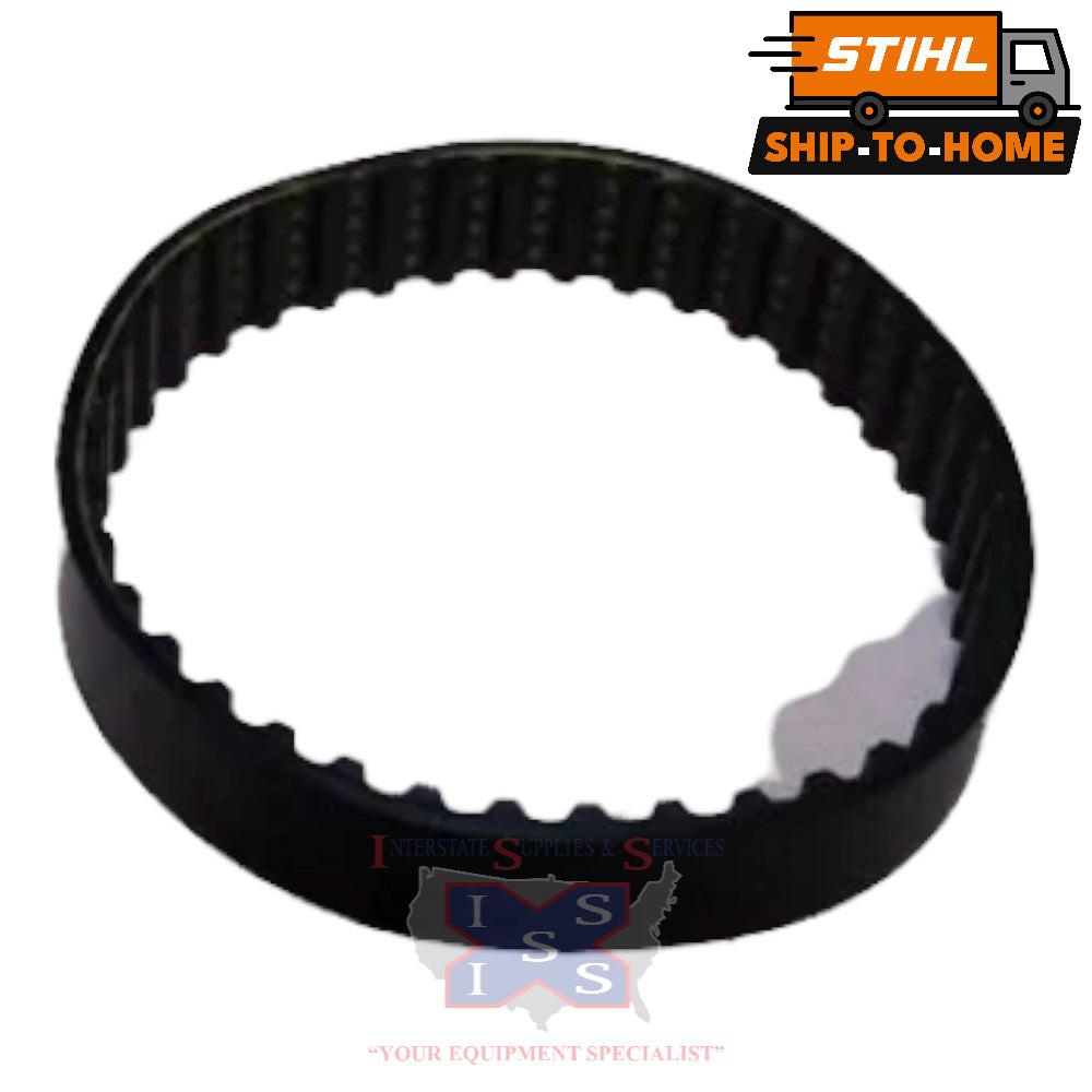 Stihl Replacement Drive Belt 0891 065 1991.