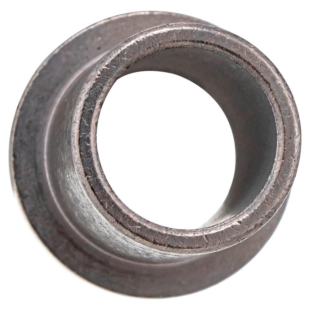 Exmark Bearing-Flanged 1-303514