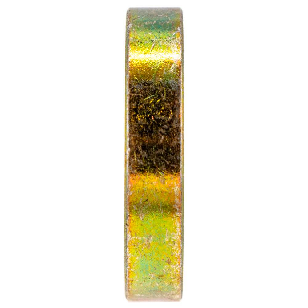Exmark Spacer 1-323539
