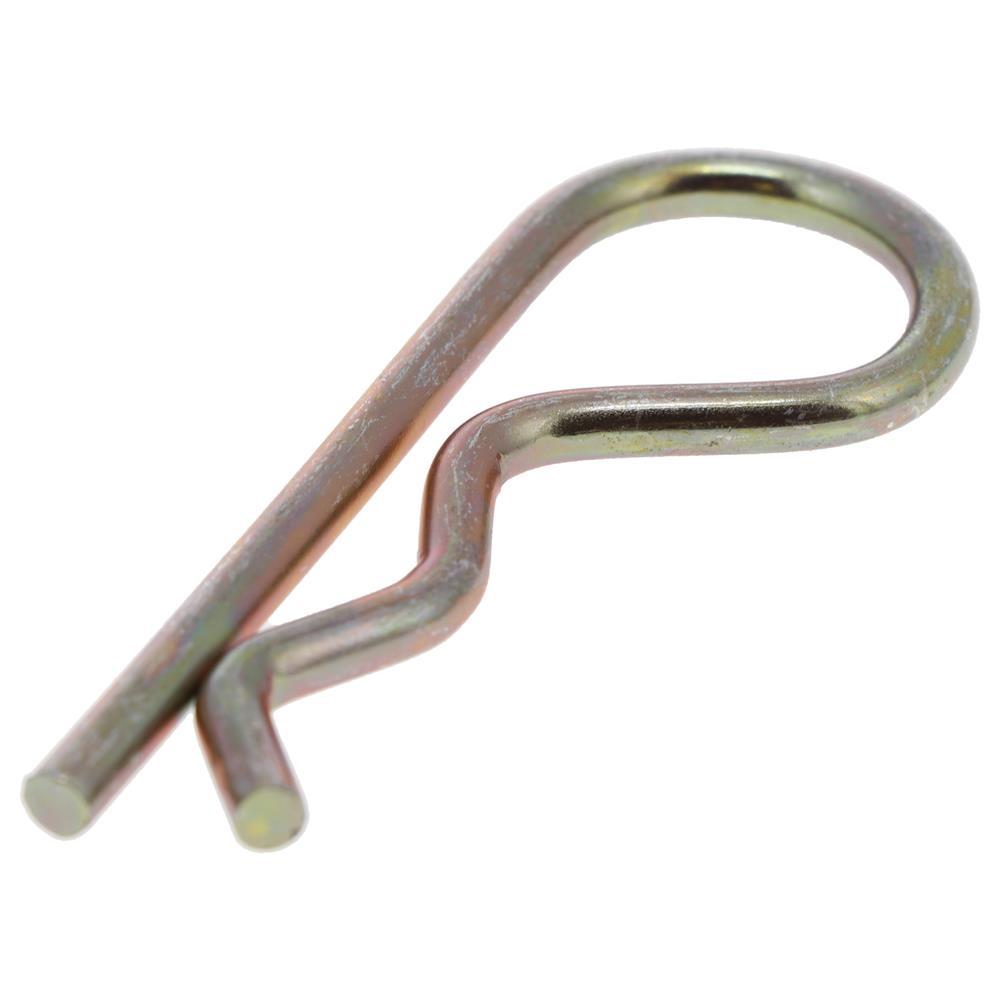 Exmark Pin,Hair Cotter 1-806009