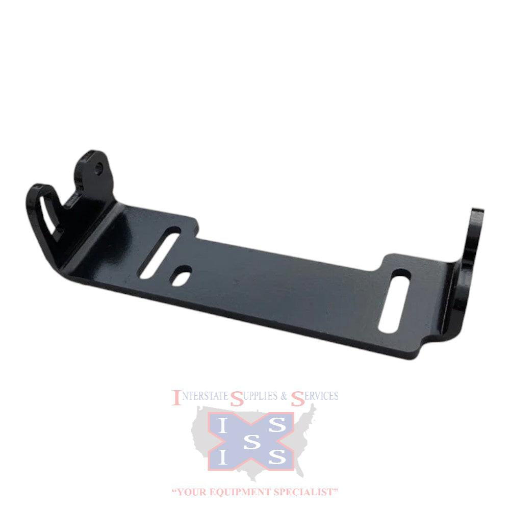 Flap Mount 41.