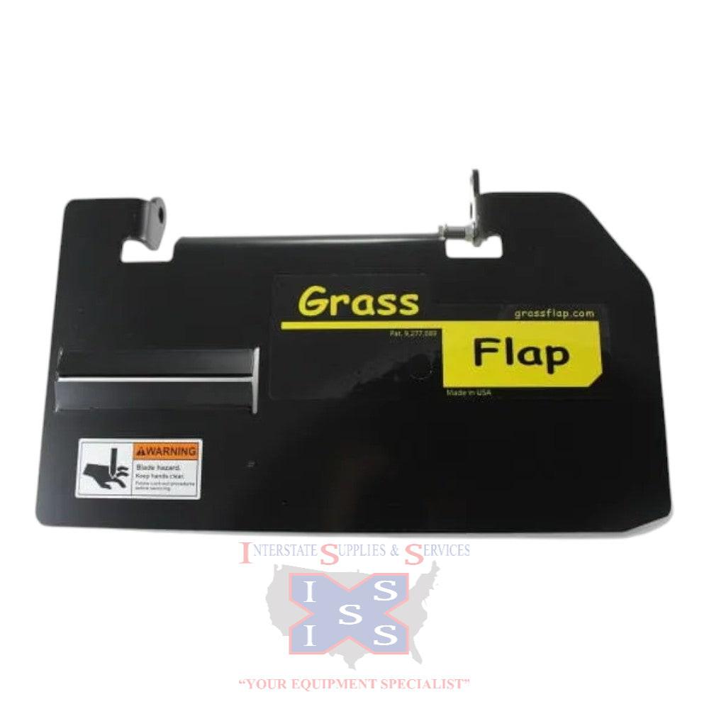 Low Profile Hinge Plate 42B.
