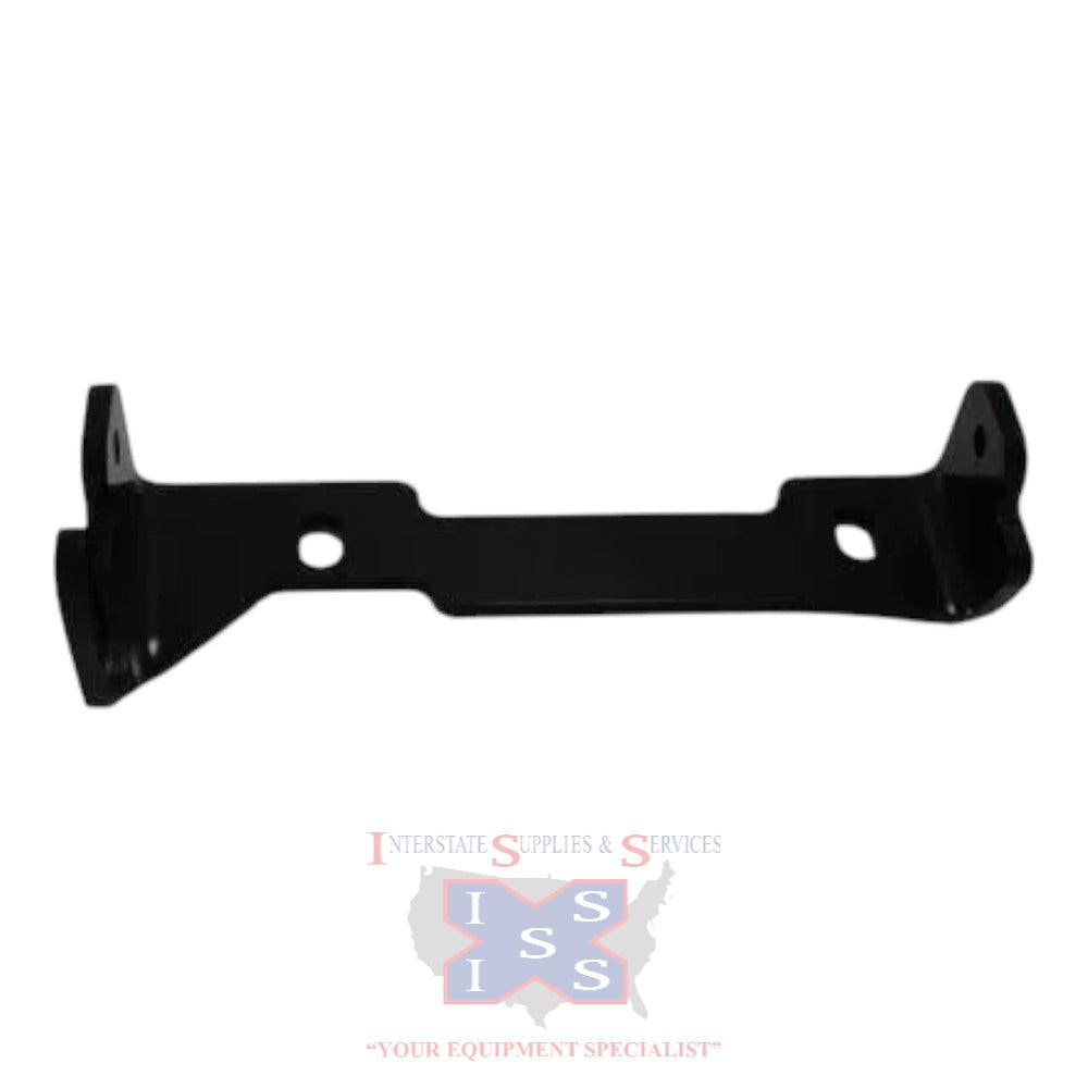 Flap Mount 42B.