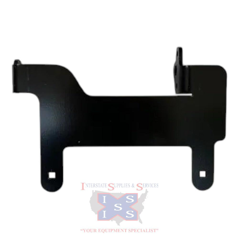 Hinge Plate 1153.