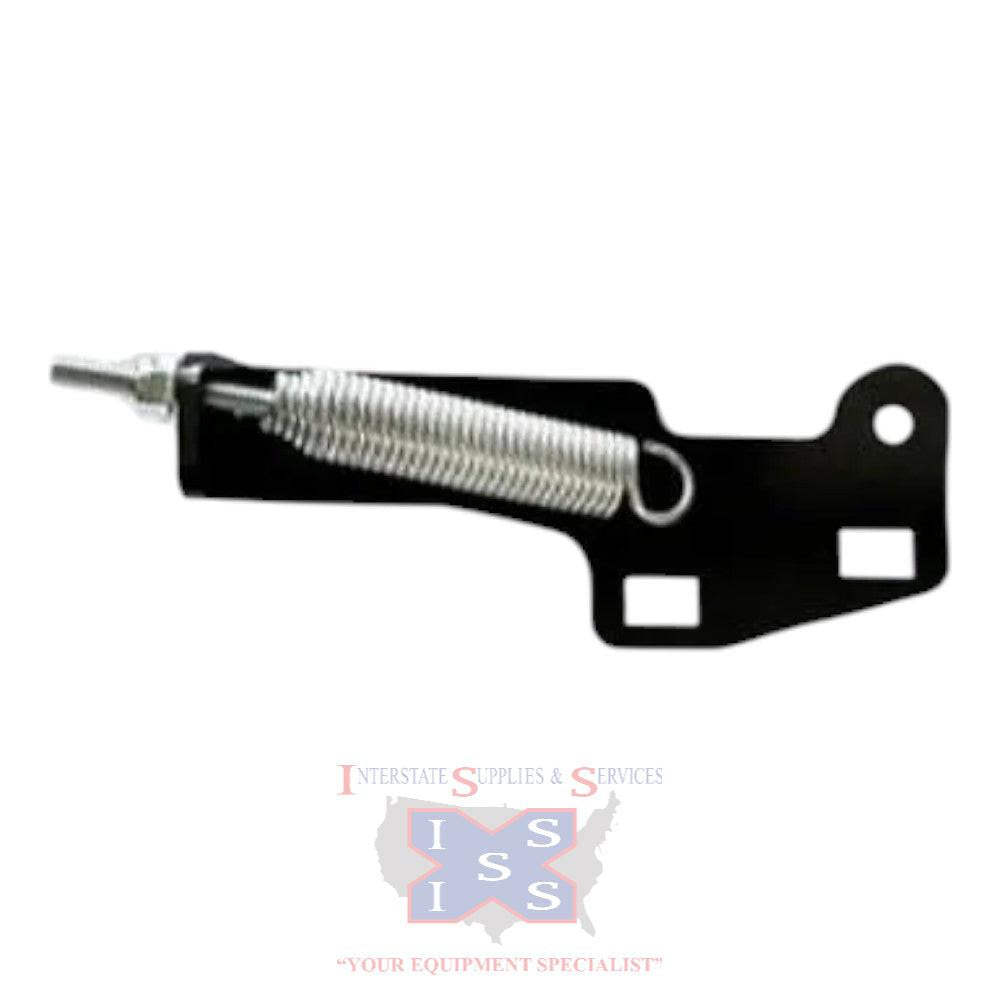 Flap Mount 1186.