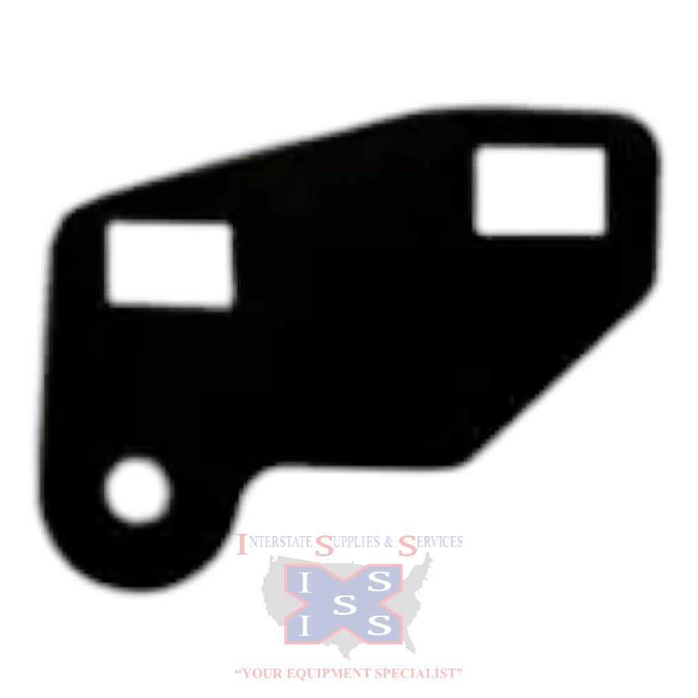 Flap Mount 1155.