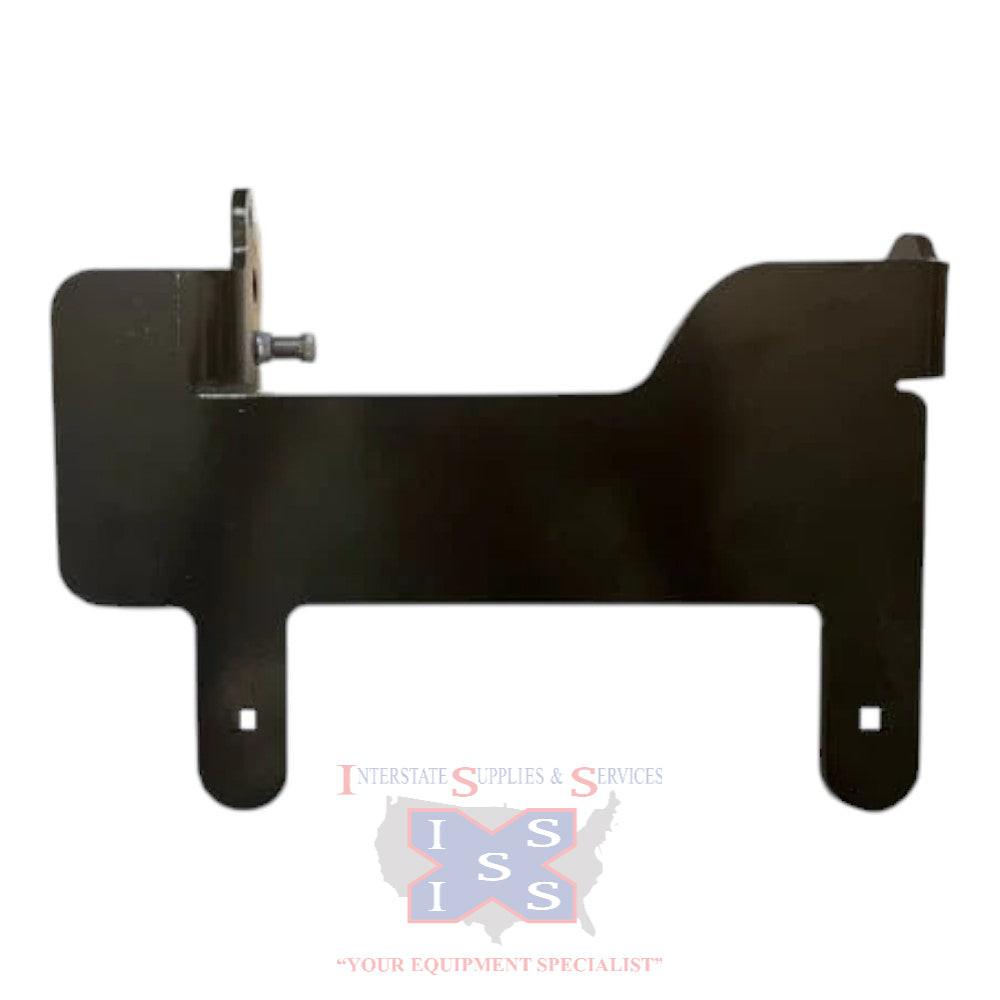 Hinge Plate 1161.