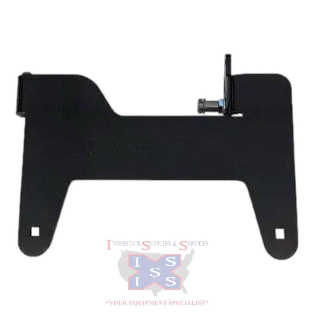 Hinge Plate 1180.