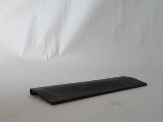 Safety Flap 100-011.
