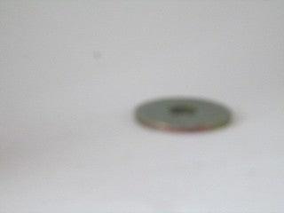Plain Washer 100-019.