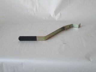 Transmission Shift Lever Upper 100-046.