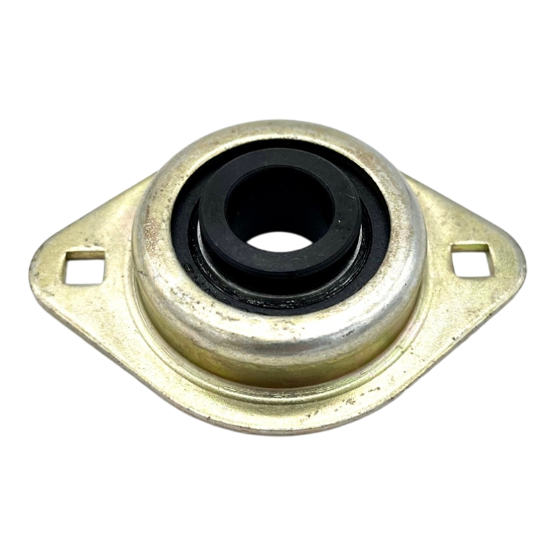 Flange Bearing 100-049.