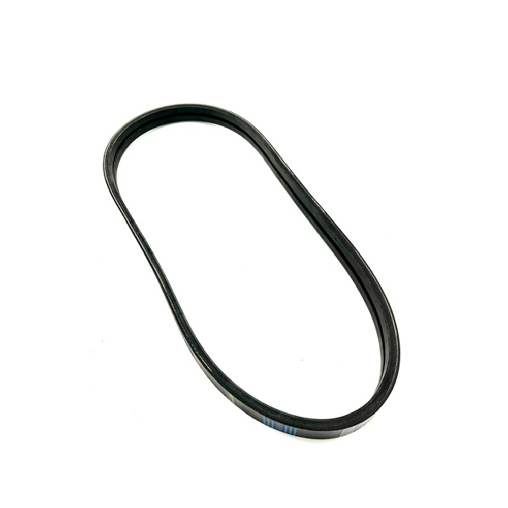 Bradley Traction Belt 100-050