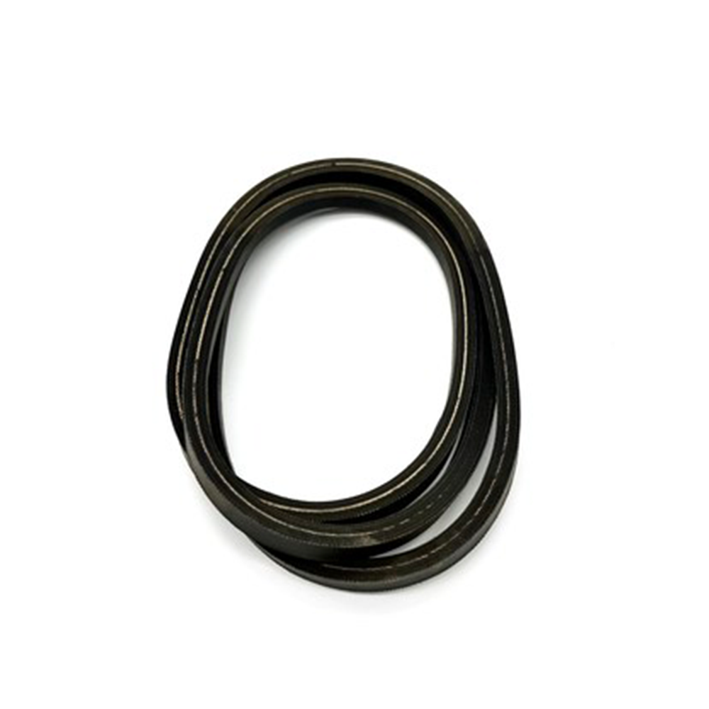 Bradley Transmission Belt 100-064