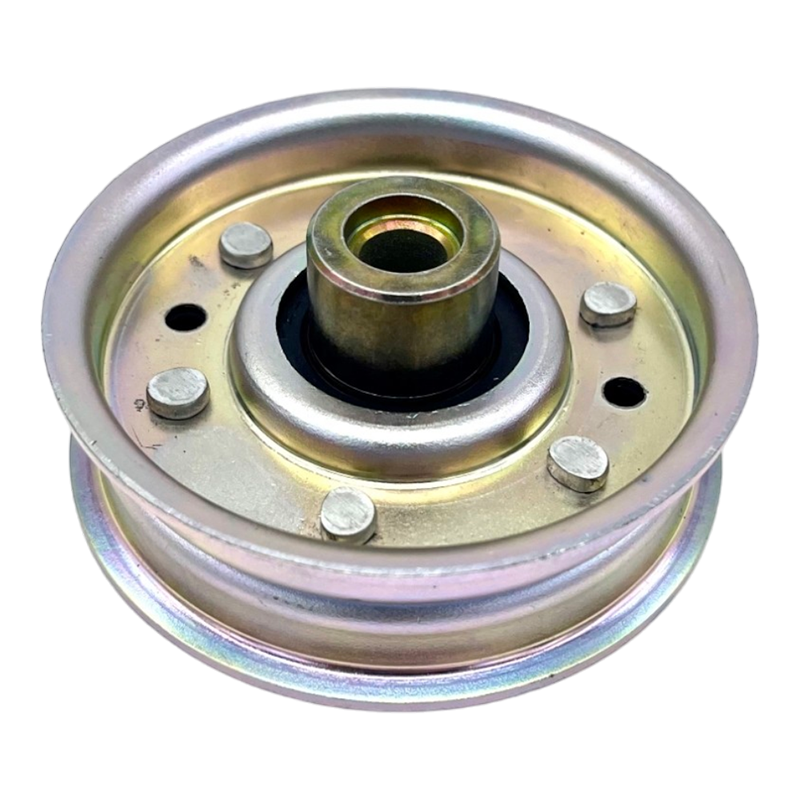 Idler Pulley 100-065.