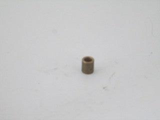 Traction Lock Bushing 100-087.