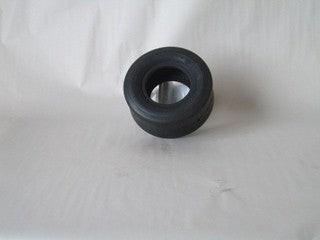 Tire 9x3 5-4 100-095.