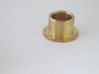 Castor Bushing 100-100.