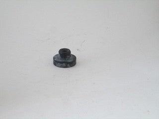 Washer 100-118.