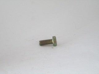 M10 Left Bolt 100-119.