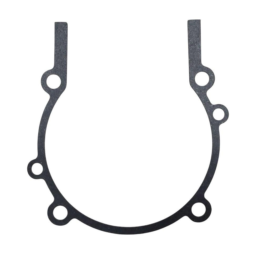 Echo Crankcase Gasket 10024210721 Fits PB-403, PB-403H, PS8818283.