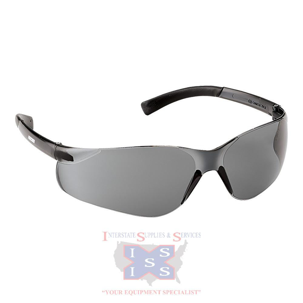 Echo 102922451 Glasses.