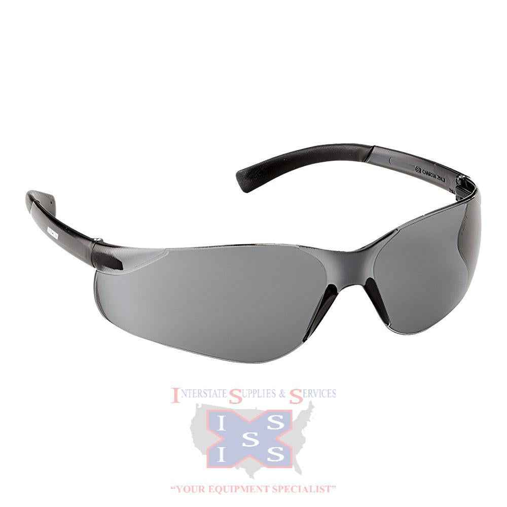 Echo 102922451 Glasses
