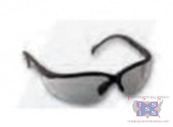 Echo 102922453 Glasses.