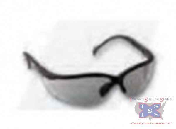 Echo 102922453 Glasses