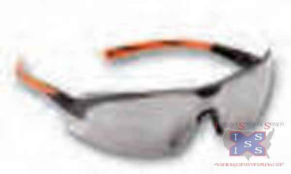 Echo 102922455 Glasses