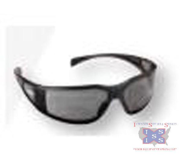 Echo 102922456 Glasses.